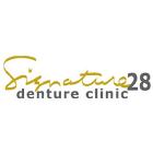 Signature 28 Denture Clinic in Calgary, AB (Connaught) - Opening Hours
