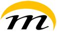 Sunrise Property Management in North York, ON (Henry Farm) - Opening Hours