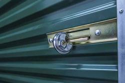 Sunshine Coast Self Storage, Gibsons, BC opening hours
