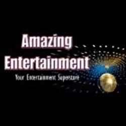 Amazing Entertainment Agency, Winnipeg, MB opening hours