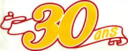 Transport Guy Levasseur Incorporated, Pohenegamook, QC opening hours