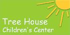 Tree House Children's Center, Chilliwack, BC opening hours