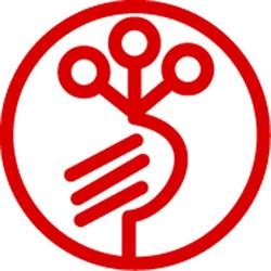 Wah Shun Ginseng Trading Co, Richmond, BC opening hours