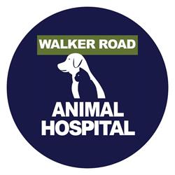 Walker Road Animal Hospital, Windsor, ON opening hours