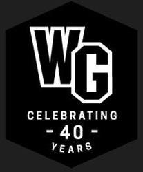 Wall Grain Handling Systems in Winnipeg, MB (Fort Garry) - Opening Hours