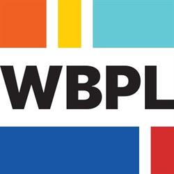 Wasaga Beach Public Library, opening hours
