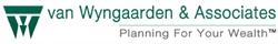 Van Wyngaarden & Associates in Mississauga, ON (Cooksville) - Opening Hours
