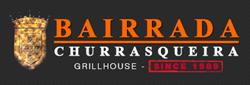 Bairrada Churrasqueira Grill in Mississauga, ON (Cooksville) - Opening Hours