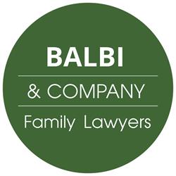 Balbi & Company Legal Centre - Family Lawyers in Calgary, AB (Manchester Industrial) - Opening Hours