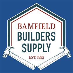 Bamfield Builders Supply Ltd, opening hours