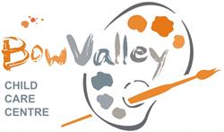 Bow Valley Child Care Centre in Calgary, AB (Downtown) - Opening Hours