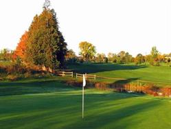 Bradford Highlands Golf Club, opening hours