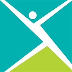 Canadian Mental Health Assoc, Swift Current, SK opening hours