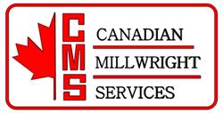 Canadian Millwright Services in Scarborough, ON (Agincourt) - Opening Hours
