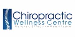 Chiropractic Wellness Centre, Grande Prairie, AB opening hours