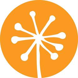 Environmental Youth Alliance in Vancouver, BC (Gastown) - Opening Hours
