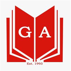 G a Educational Books & Toys, Oakville, ON opening hours