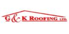 G. K. Roofing Services Ltd, Burnaby, BC opening hours