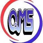 Quality Mechanical Services, Winnipeg, MB opening hours