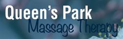Queens Park Massage Therapy, New Westminster, BC opening hours