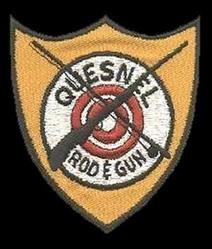 Quesnel Rod & Gun Club Assn, opening hours