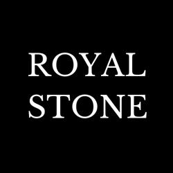 Royal Stone Enterprises Ltd, Richmond, BC opening hours