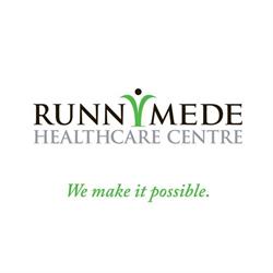 Runnymede Healthcare Centre in Toronto, ON (The Junction) - Opening Hours