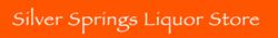 Silver Springs Liquor Store in Calgary, AB (Silver Springs) - Opening Hours