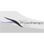 Simcoe Physiotherapy Centre, opening hours