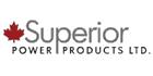 Superior Power Products Ltd, Calgary, AB opening hours