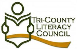 Tri-County Literacy Council, Cornwall, ON opening hours