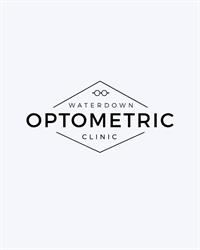 Waterdown Optometric Clinic, opening hours