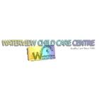 Waterview Child Care Centre, Oshawa, ON opening hours