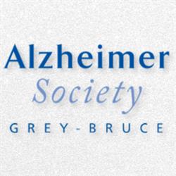 Alzheimer Society Grey-Bruce, Owen Sound, ON opening hours