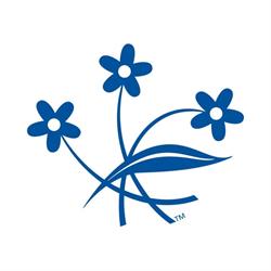 Alzheimer Society Of Muskoka, Bracebridge, ON opening hours