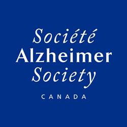 Alzheimer Society Of Toronto, opening hours