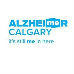 Alzheimer Society Of Calgary, opening hours