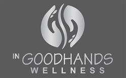 Brampton Naturopathic Clinic / In GoodHands Wellness, opening hours