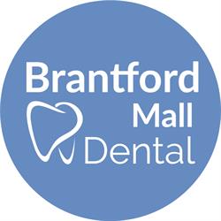 Brantford Mall Dental, opening hours