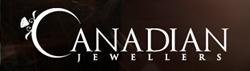 Canadian Jewellers, Fort McMurray, AB opening hours