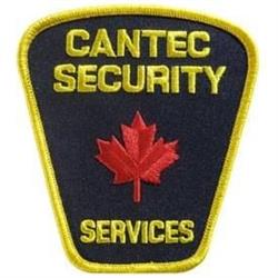 Cantec Security Services Incorporated, St. Catharines, ON opening hours