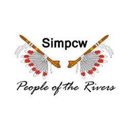 Chu Chua (Simpcw First Nation), Barriere, BC opening hours
