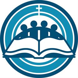Church Of The Open Bible Agc, Swift Current, SK opening hours