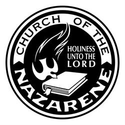 Church Of The Nazarene First in Edmonton, AB (Northmount) - Opening Hours