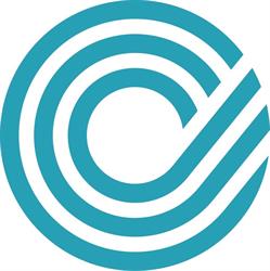 Circle Drive Alliance Church, Saskatoon, SK opening hours