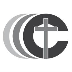 Cornerstone Community Church in Edmonton, AB (Southwest Edmonton) - Opening Hours