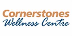 Cornerstones Wellness Centre Hunt Betty Lou, acupnctrst, Prince Rupert, BC opening hours