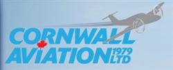 Cornwall Aviation (1979) Ltd, Summerstown, ON opening hours