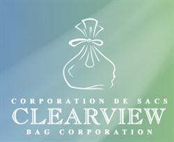 Corporation de Sac Clearview, Laval, QC opening hours