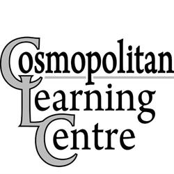 Cosmopolitan Learning Centre, Regina, SK opening hours
